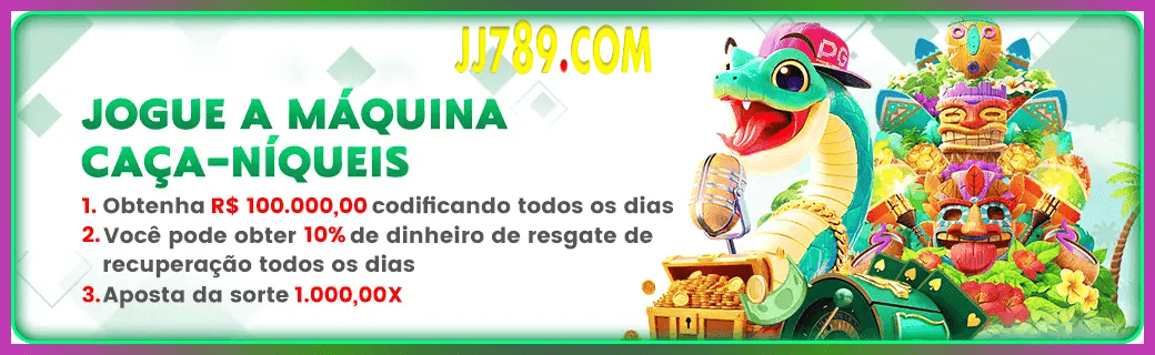 JJ789 ajuda online — chat de suporte no aplicativo oficial