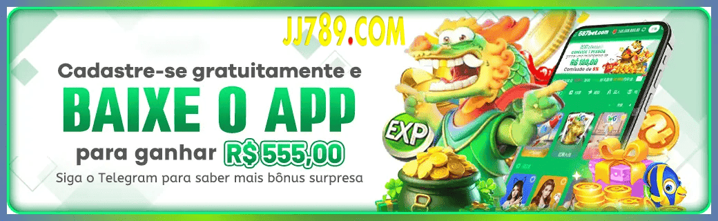 JJ789 bet — painel ao vivo com cotações dinâmicas