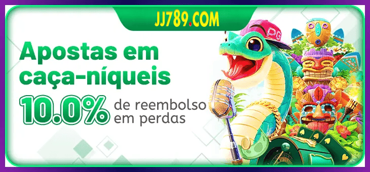 Peça BR — app rodando jogo no celular
