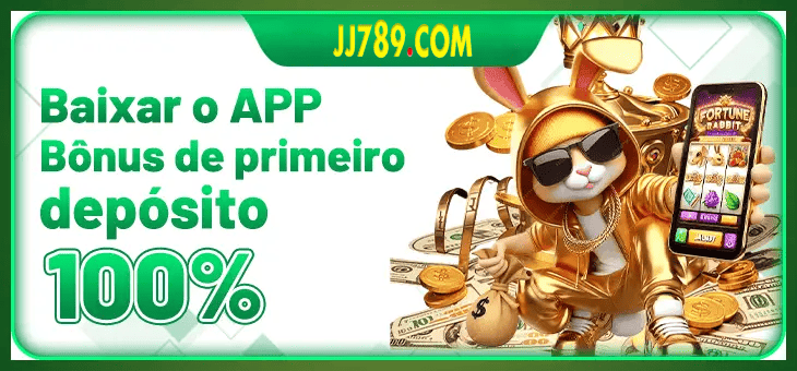 Peça BR — welcome e lobby no APK