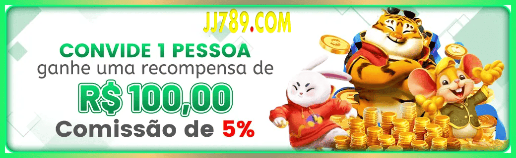 JJ789 download — tutorial instalação APK passo a passo
