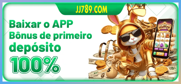 JJ789 FAQ — perguntas frequentes usuários Brasil