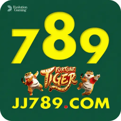 Ícone JJ789