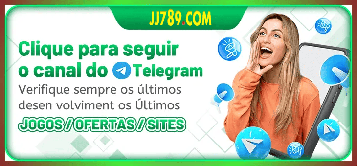 JJ789 feedback — categorias de sugestão e melhoria no app
