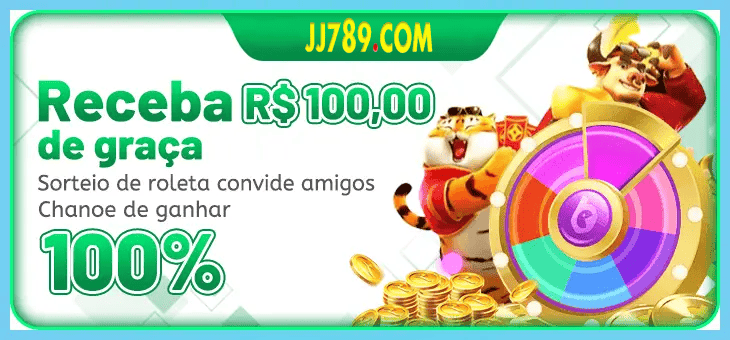 JJ789 FAQ — suporte e ajuda no aplicativo oficial