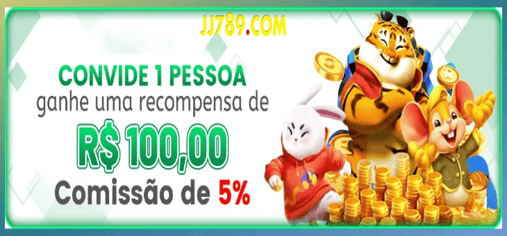 JJ789 login — painel de entrada no app oficial