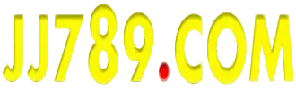 Logo JJ789