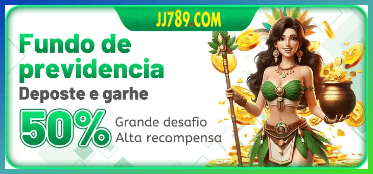 JJ789 plataforma — depósito PIX instantâneo no caixa