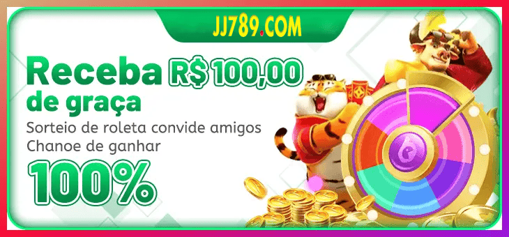 JJ789 plataforma — saque cashout PIX com comprovante