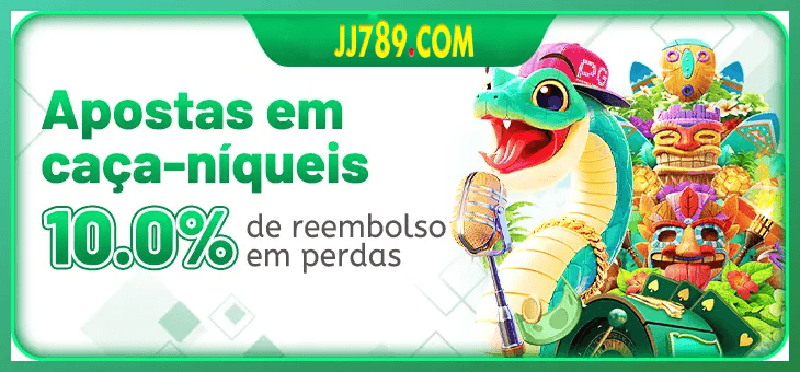 JJ789 termos — contrato de uso e regulamento da plataforma