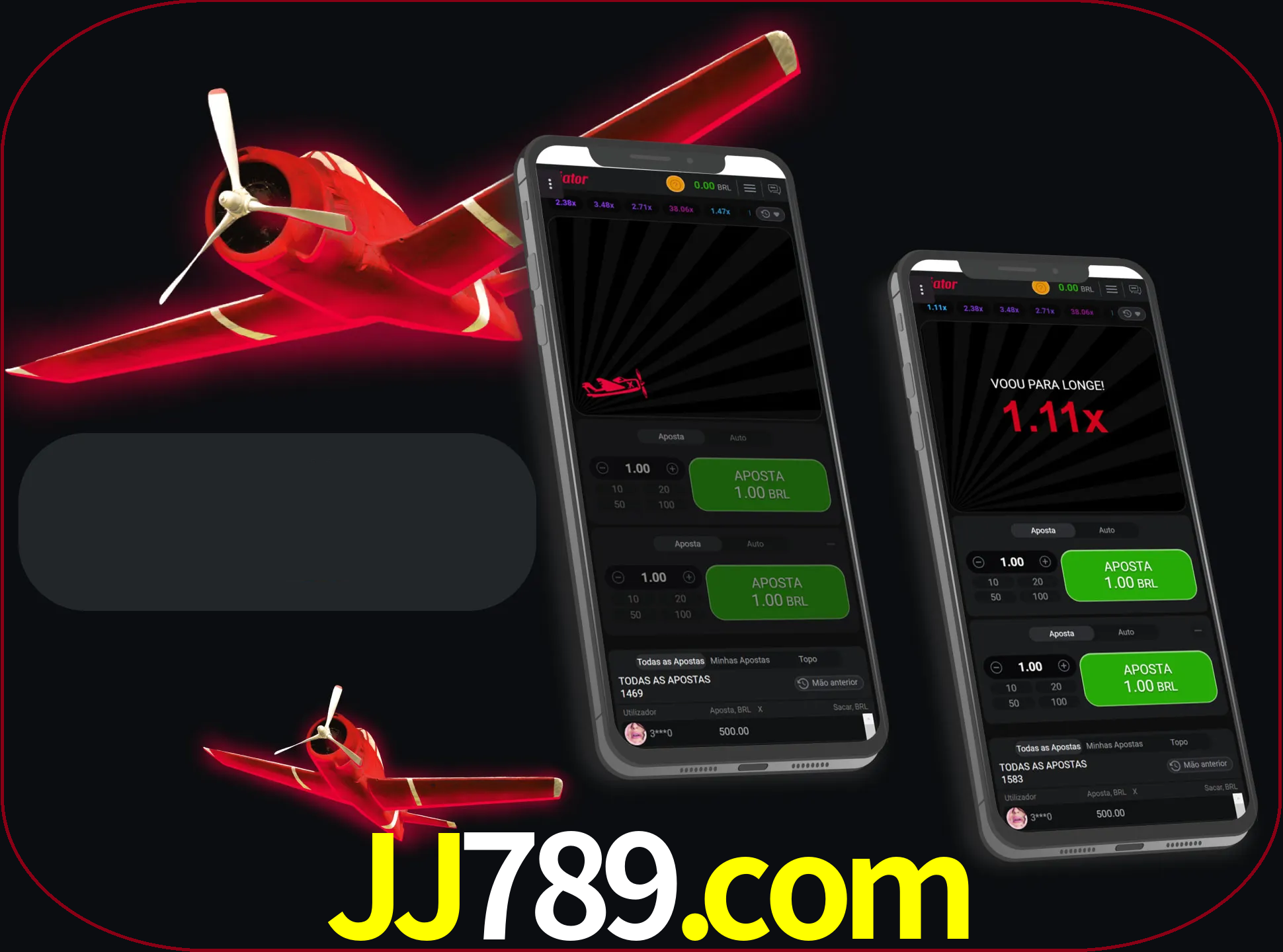 Baixe o aplicativo LeonBet para Android para jogar no Aviator pelo seu smartphone.