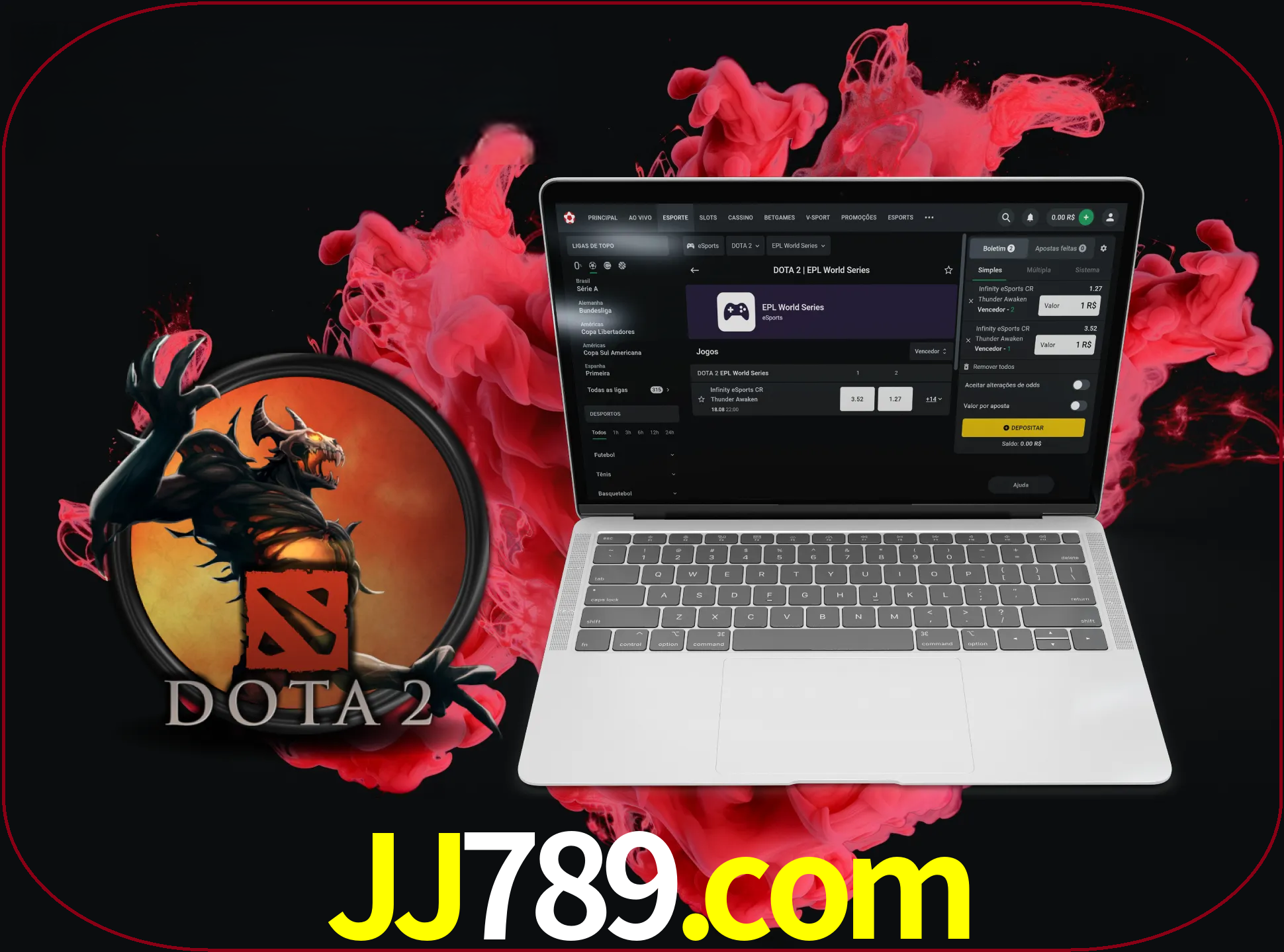 Este jogo de computador ganhou popularidade em todo o mundo e também entre os indianos, o fundo de prémios é impressionante em jj789.