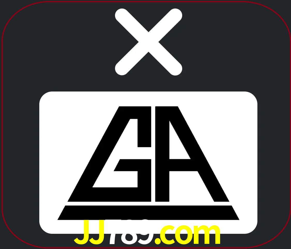 Junte-se à comunidade de Anonymous Gamblers.